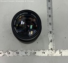 Vintage Takumar Bayonet Zoom 80-205mm f/4.5 Manual Focus Lens — photo 2