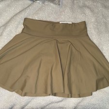 Girls skort - 10/12