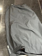 Sugoi RPM-X Waterproof Shorts Xl / TG Black