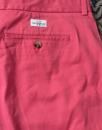 Vineyard Vines Shorts - Herren Größe 42 - schneller Versand - Bild 2 von 2
