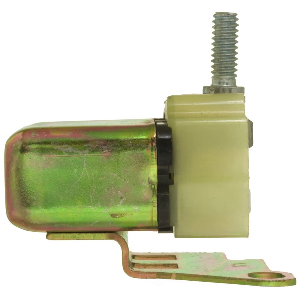 Relé de buzina compatível com 1968-1978 Oldsmobile Toronado Cutlass 98, Delta 88 WVE BY NTK - Imagem 2 de 4