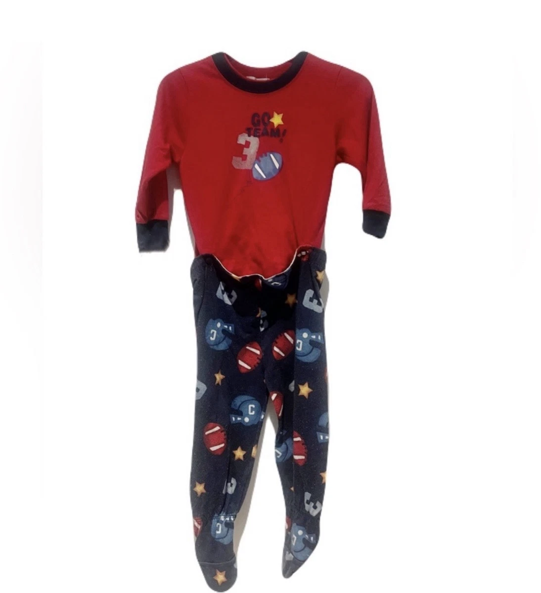 25+ Vintage Clothing for Children 18-24 Months Size for sale