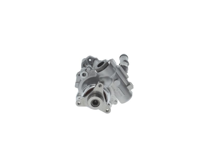 Pompe hydraulique de direction BOSCH K S01 000 531 pour Renault CLIO et MEGANE