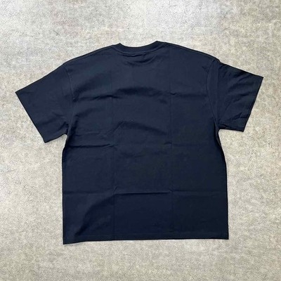 Corteiz T-Shirt 