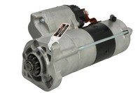 Stardax Anlasser Starter 2.7 Kw Passend FüR Land Rover Range LM LS
