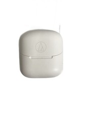 audio-technica ◆ Earphones / ATH-CK3TY