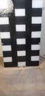 Bild 3 von 11