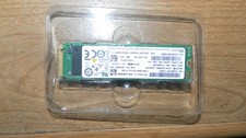 SK Hynix 512GB PC400 NVMe m.2 SSDHFS512GD9MND-6200 MNA