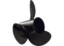 Turning Point 21211110 Hustler Propeller Seri...