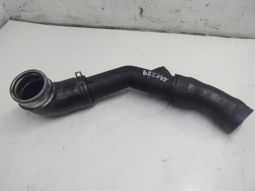 VW SHARAN 7M8, 7M9, 7M6 Ladeluftkühlerschlauch 7M0145957 1.90 Diesel 27599482