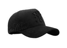 ZHATS Gorra Snapback Con Licencia Oficial De La NCAA Big Rig Patch