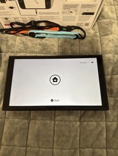 Nintendo Switch 2 (contact before pay )