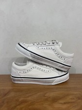 VANS OTW OLD SKOOL 36 PEARLIZED PACK MARSHMALLOW NEW