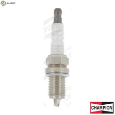4x SPARK PLUG OE026/T10 FOR SKODA VW GOLF/III/Mk JETTA VENTO LT/28-46/Van/Bus