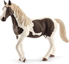 GW8565 schleich 13830 Pinto Stute