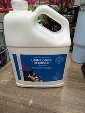 Stink Free Instantly Urine Odor Remover  Eliminator for Cat Urine - 691 Dt