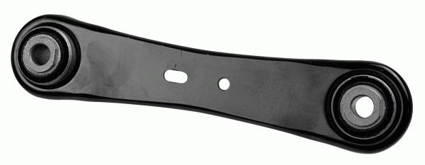 Lenker RadaufhÄNgung Hinten Links Rechts Lemförder 36656 01 FÜR Ford Querlenker-image