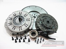 Kit d'embrayage Subaru LEGACY