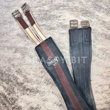 42" Tough 1 Neoprene Anatomical Girth