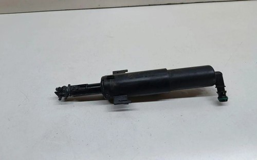 BMW X5 E70 Scheinwerferwaschanlage rechts 7173852 3.00 Diesel 225kw 33680295