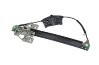 8K0839461 Fensterheber FüR Audi A4 B8 Hinten Links Elektrisch