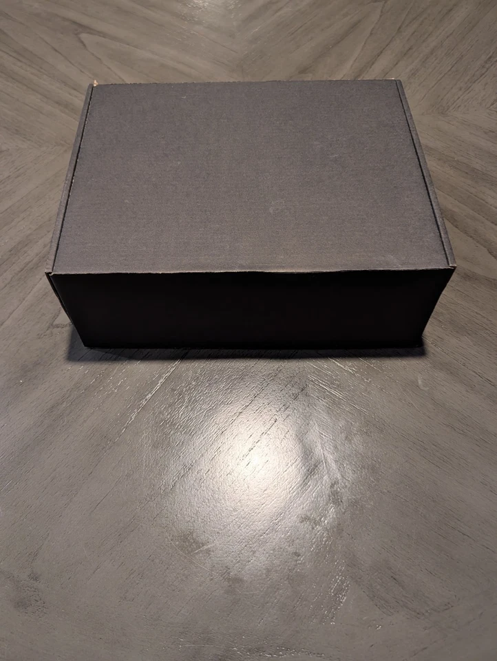 ​🎣 THE ULTIMATE SALMO FISHING LURE & TACKLE BUNDLE BOX! 📦 - Image 3 of 3