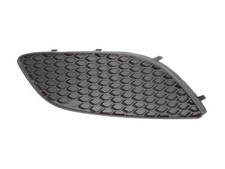 BLIC Lüftungsgitter, Stoßfänger 6502-07-5063916Q für OPEL