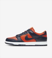 nike dunk champ