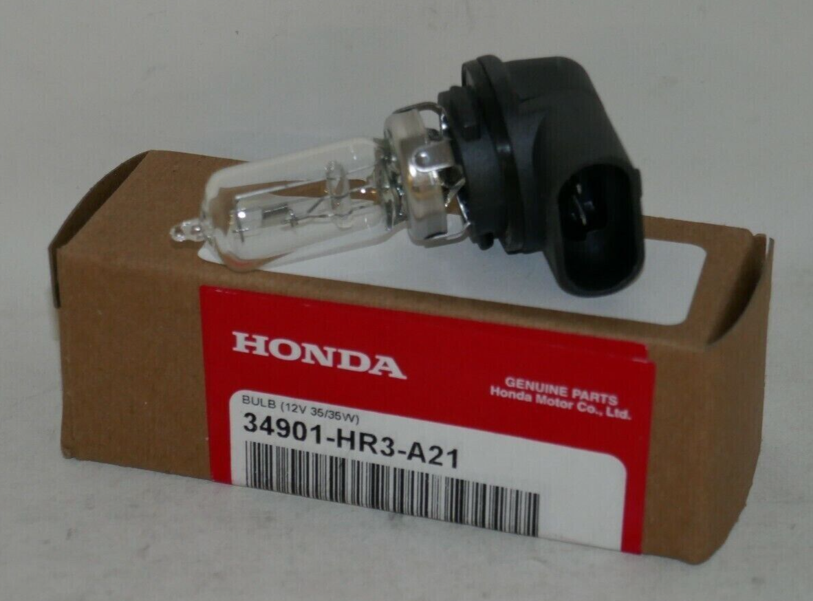 Démarreur Honda SXS 500 Pioneer TRX420 Rancher TRX500 Fourtrax Foreman Oem 31200 Hr0 F01 - Foto 12