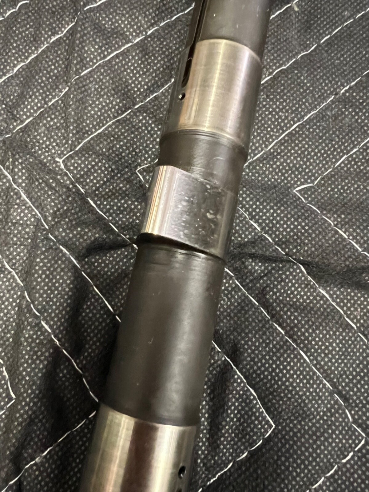 ferrari 308 115429 LH LEFT hand side exhaust cam camshaft mondial