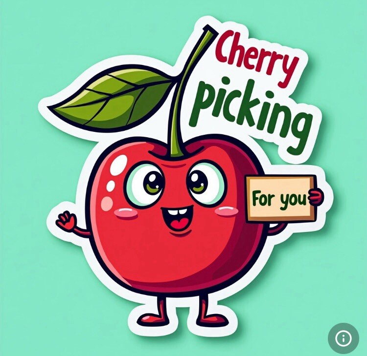 Ping Collection Pullover Short Sleeve Jacket Wind… - image 17