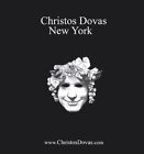 Christos Dovas