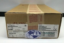 AVAYA TN799DP 700055015 C-LAN INTERFACE CIRCUIT BOARD BRAND NEW