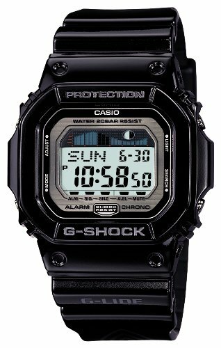 CASIO G-SHOCK GM-5600-1JF　未使用 CASIO G-SHOCK GM-5600-1JF G-ショック