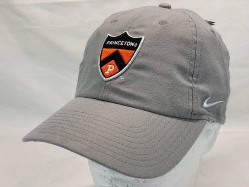 Nike Princeton Tigers Heritage86 Slouch 