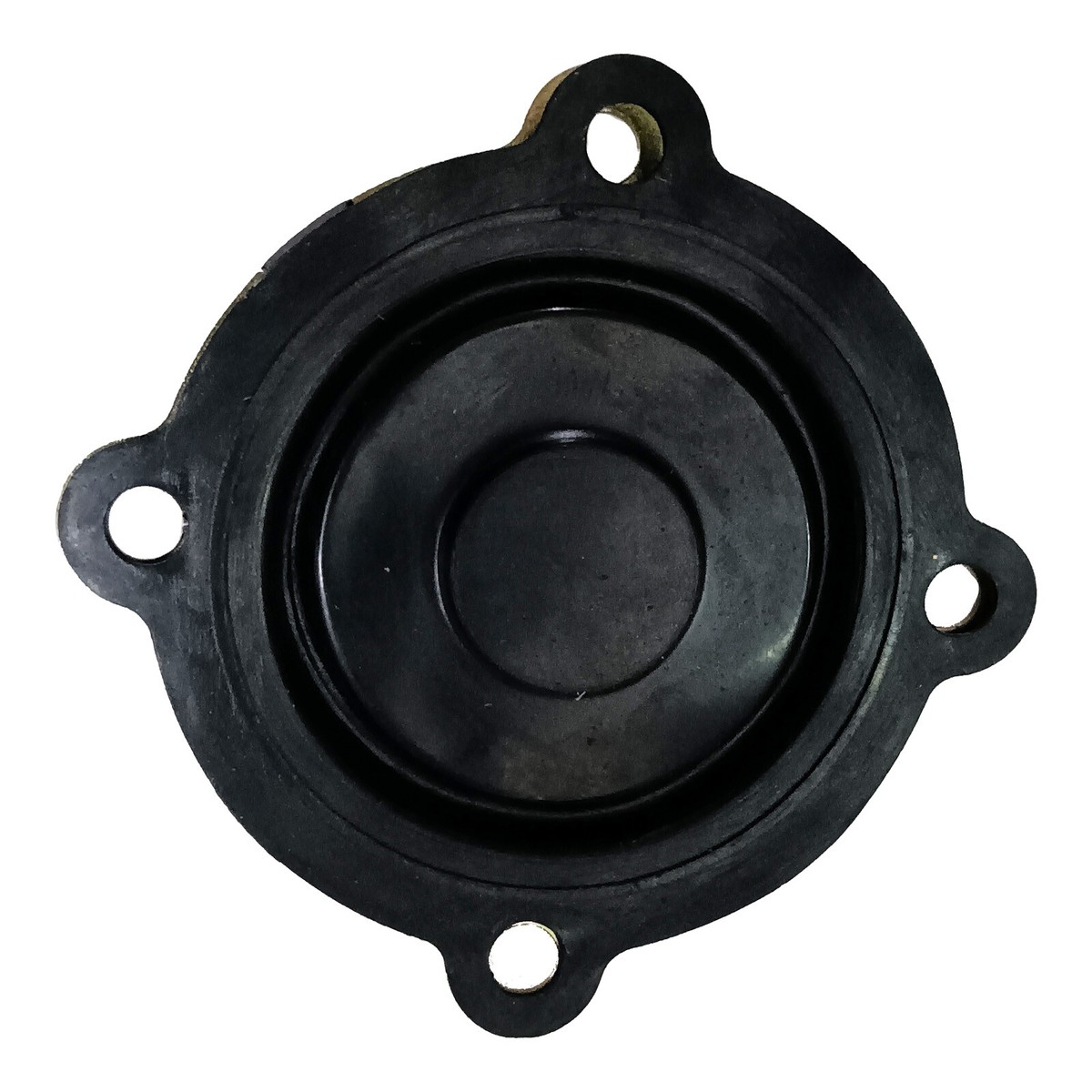 ぶっちー Kawasaki Ninja 650 ZX-10R Versys 650 Z650 OEM Gear Position