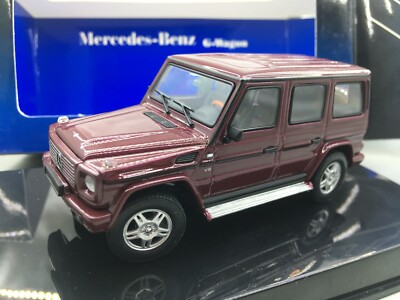 s-l400.jpg