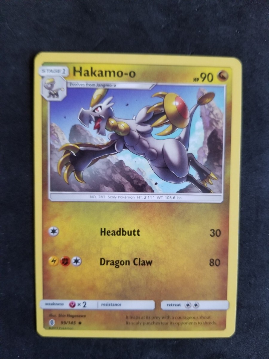 pokemon card hydreigon ex SV: White Flare Hydreigon ex #169/086 – Alternate Worlds main image 0