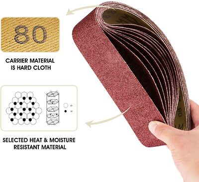 LOT DE 3 PAQUETS DE TROUPES DE LA PERIODE GUERRE INDOCHINE ET GUERRE D Algerie Pour Collection Item 13362932