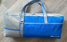 MDSports Ladder Toss Game 74000W NOS