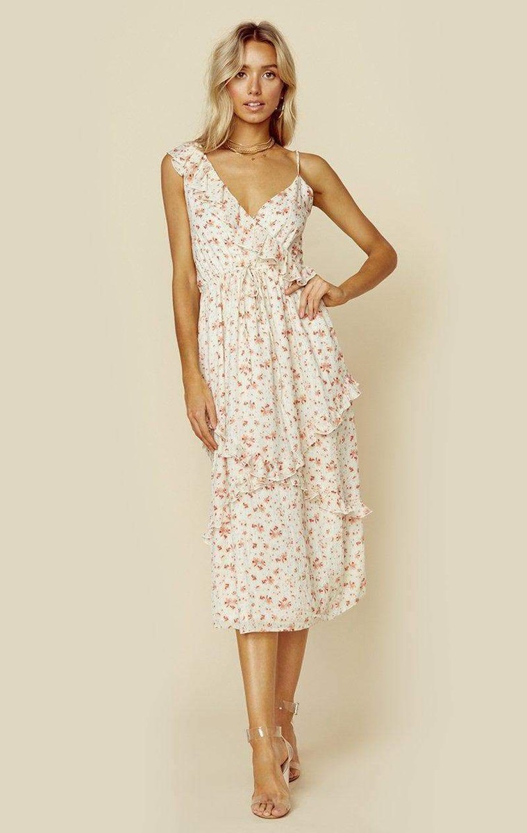 tight dresses reddit Bethany Merino Wool Ribbed Swing Dress Style:E navy blue Feel polished and pulled Spring Dresses Talbots Summer