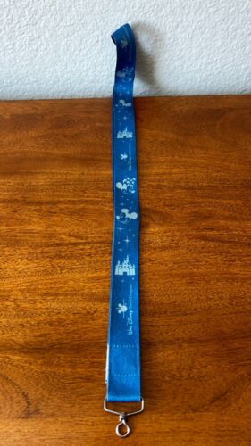 SDCC Comic Con LANYARDS - Scegli il tuo stile/spettacolo - Foto 29 di 36
