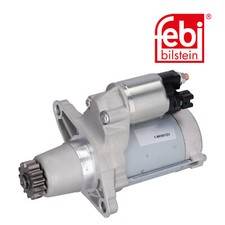 Motorino di Avviamento Febi Bilstein per Toyota Avensis Station Wagon T25 2.0 2.4 T25_ Lexus
