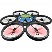 2.4 Ghz. Radio Controlled Rc Qx-839 4 Chan 6 Axis Gyro Quadcopter Drones on sale 2.4 Ghz. Radio Controlled Rc Qx-839 4 Chan 6 Axis Gyro Quadcopter Drones on sale