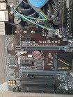 Foto 2 di 8