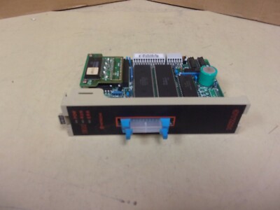 Hitachi CPM-E2 Card
