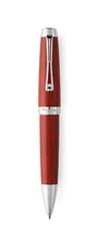 Montegrappa Passione Cinnamon Ballpoint pen MIB