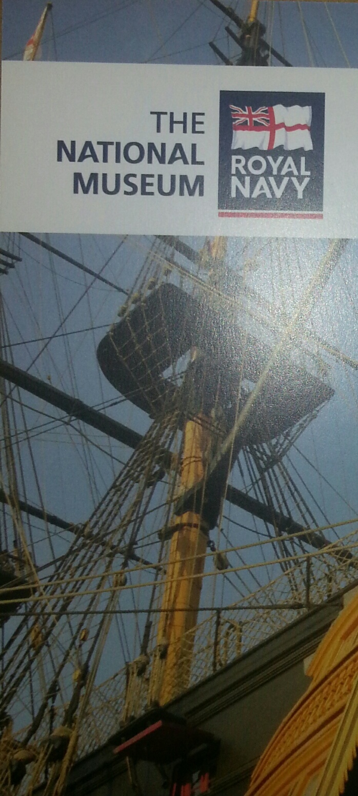 Picture 3 of 7
