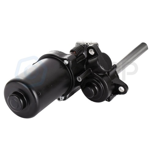 Left+Right power running board motor For Chevrolet Avalanche 07-14 19303235 - Picture 7 of 10