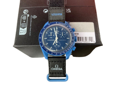 s-l400.jpg display picture 3